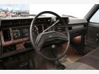 Thumbnail Photo 112 for 1985 Ford F150